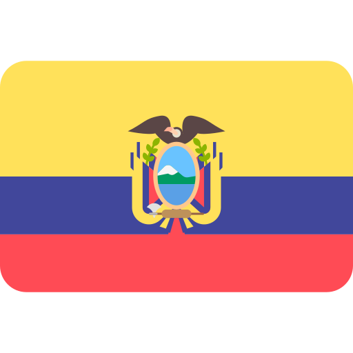flag ecuador 1