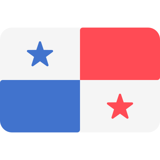 flag panama 1