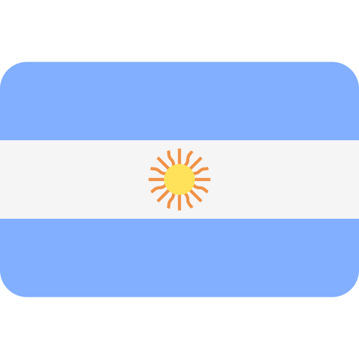 flag argentina 1