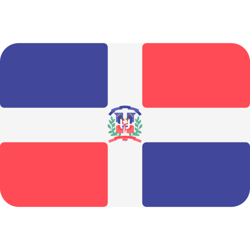 flag dominicana 1
